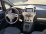 Opel Zafira 1.8 Temptation Handel/Export/Zo Mee