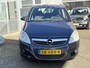 Opel Zafira 1.8 Temptation Handel/Export/Zo Mee