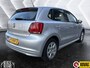 Volkswagen Polo 1.2 TDI Bl.M. Comfl. HANDEL/EXPORT/ZO MEE