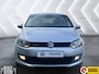 Volkswagen Polo 1.2 TDI Bl.M. Comfl. HANDEL/EXPORT/ZO MEE