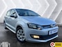 Volkswagen Polo 1.2 TDI Bl.M. Comfl. HANDEL/EXPORT/ZO MEE