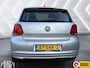 Volkswagen Polo 1.2 TDI Bl.M. Comfl. HANDEL/EXPORT/ZO MEE