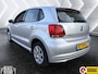 Volkswagen Polo 1.2 TDI Bl.M. Comfl. HANDEL/EXPORT/ZO MEE