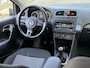 Volkswagen Polo 1.2 TDI Bl.M. Comfl. HANDEL/EXPORT/ZO MEE
