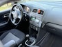 Volkswagen Polo 1.2 TDI Bl.M. Comfl. HANDEL/EXPORT/ZO MEE