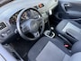 Volkswagen Polo 1.2 TDI Bl.M. Comfl. HANDEL/EXPORT/ZO MEE