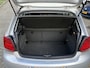 Volkswagen Polo 1.2 TDI Bl.M. Comfl. HANDEL/EXPORT/ZO MEE
