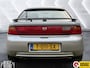 Mazda 323 1.8i F GLX AUTOMAAT HANDEL/EXPORT/ZO MEE