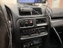 Mazda 323 1.8i F GLX AUTOMAAT HANDEL/EXPORT/ZO MEE