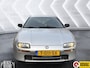 Mazda 323 1.8i F GLX AUTOMAAT HANDEL/EXPORT/ZO MEE