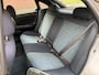 Mazda 323 1.8i F GLX AUTOMAAT HANDEL/EXPORT/ZO MEE