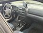 Mazda 323 1.8i F GLX AUTOMAAT HANDEL/EXPORT/ZO MEE