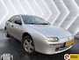 Mazda 323 1.8i F GLX AUTOMAAT HANDEL/EXPORT/ZO MEE