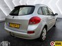 Renault Clio Estate 1.6 16V Night & Day AUT. NAVI CRUISE ECC
