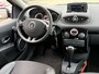 Renault Clio Estate 1.6 16V Night & Day AUT. NAVI CRUISE ECC