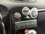 Renault Clio Estate 1.6 16V Night & Day AUT. NAVI CRUISE ECC