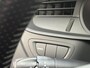 Citroën C5 2.0 HDiF L. HANDEL/EXPORT/ZO MEE