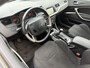 Citroën C5 2.0 HDiF L. HANDEL/EXPORT/ZO MEE