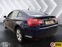 Citroën C5 2.0 HDiF L. HANDEL/EXPORT/ZO MEE
