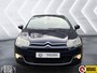Citroën C5 2.0 HDiF L. HANDEL/EXPORT/ZO MEE