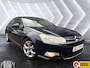 Citroën C5 2.0 HDiF L. HANDEL/EXPORT/ZO MEE