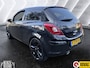 Opel Corsa 1.4 16V Sport Cruise Airco Lmv BT