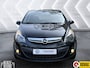 Opel Corsa 1.4 16V Sport Cruise Airco Lmv BT