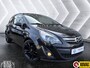 Opel Corsa 1.4 16V Sport Cruise Airco Lmv BT
