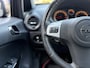 Opel Corsa 1.4 16V Sport Cruise Airco Lmv BT