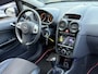 Opel Corsa 1.4 16V Sport Cruise Airco Lmv BT