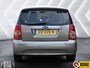 Kia Picanto 1.0 X-ecutive Elek. Ramen Ecc Nap