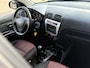 Kia Picanto 1.0 X-ecutive Elek. Ramen Ecc Nap