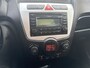 Kia Picanto 1.0 X-ecutive Elek. Ramen Ecc Nap