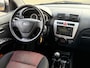 Kia Picanto 1.0 X-ecutive Elek. Ramen Ecc Nap