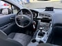 Peugeot 3008 1.6 THP ST HANDEL/EXPORT/ZO MEE