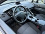 Peugeot 3008 1.6 THP ST HANDEL/EXPORT/ZO MEE