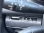 Peugeot 3008 1.6 THP ST HANDEL/EXPORT/ZO MEE