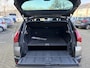 Peugeot 3008 1.6 THP ST HANDEL/EXPORT/ZO MEE