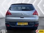 Peugeot 3008 1.6 THP ST HANDEL/EXPORT/ZO MEE