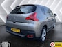 Peugeot 3008 1.6 THP ST HANDEL/EXPORT/ZO MEE