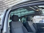Peugeot 3008 1.6 THP ST HANDEL/EXPORT/ZO MEE