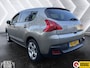 Peugeot 3008 1.6 THP ST HANDEL/EXPORT/ZO MEE