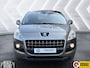 Peugeot 3008 1.6 THP ST HANDEL/EXPORT/ZO MEE