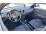 SEAT Ibiza 1.4 16V Sport Handel/Export/Zo Mee