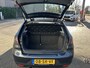SEAT Ibiza 1.4 16V Sport Handel/Export/Zo Mee