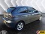 SEAT Ibiza 1.4 16V Sport Handel/Export/Zo Mee