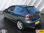 SEAT Ibiza 1.4 16V Sport Handel/Export/Zo Mee