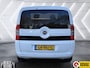 Fiat Qubo 1.4 MyLife Airco Elek. Ramen Pdc
