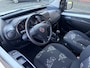 Fiat Qubo 1.4 MyLife Airco Elek. Ramen Pdc