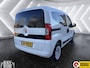 Fiat Qubo 1.4 MyLife Airco Elek. Ramen Pdc